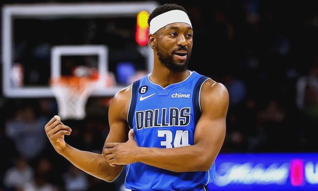 这场比赛结 这场比赛结