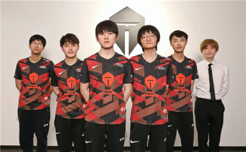 成长空间 成长空间