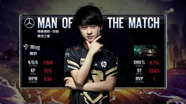 美巡赛在地 美巡赛在地