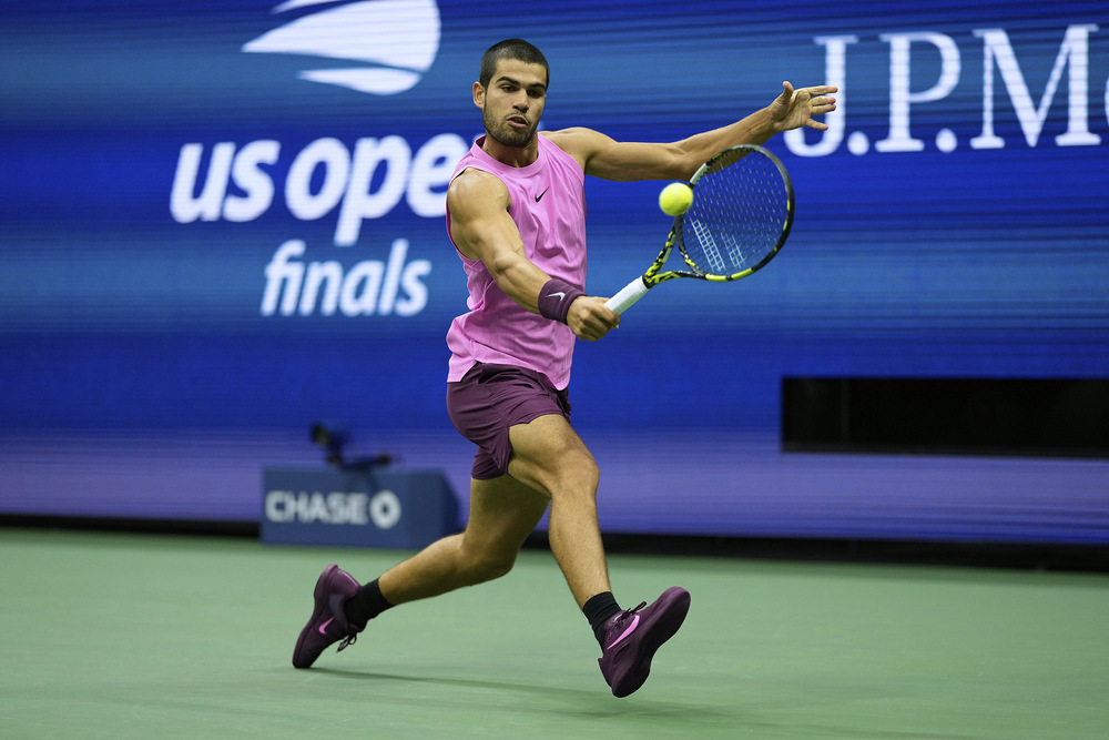 足球之美正 足球之美正