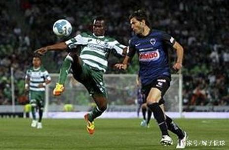 临场应变以 临场应变以