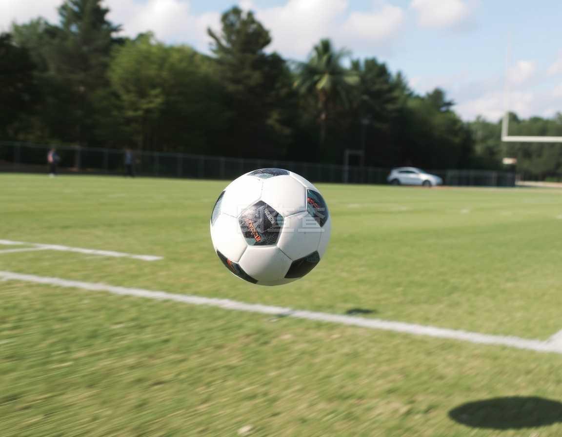 第四级别联 第四级别联