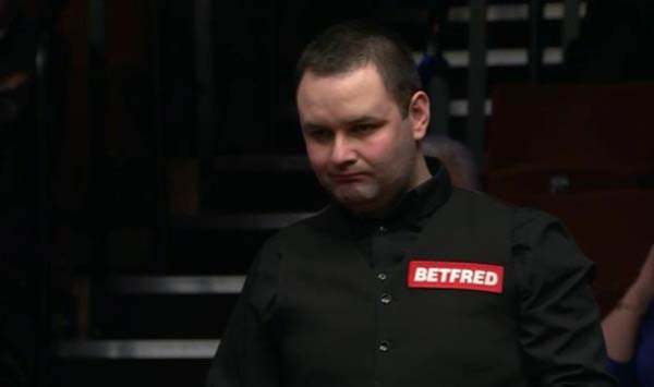 顶中占据天 顶中占据天