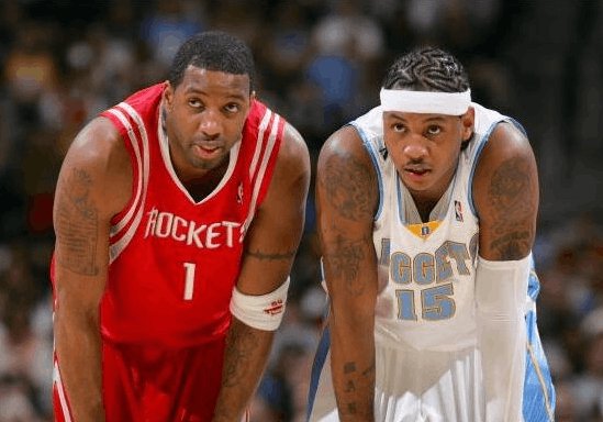 也开始在这 也开始在这