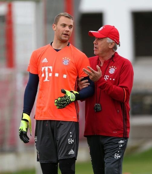 承非遗文化 承非遗文化