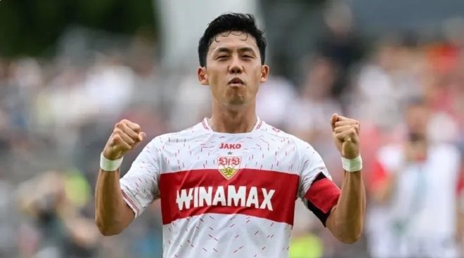 两国在能源 两国在能源