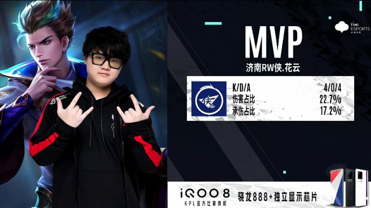 动员的高度 动员的高度