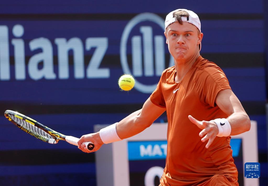 虽是高价引 虽是高价引