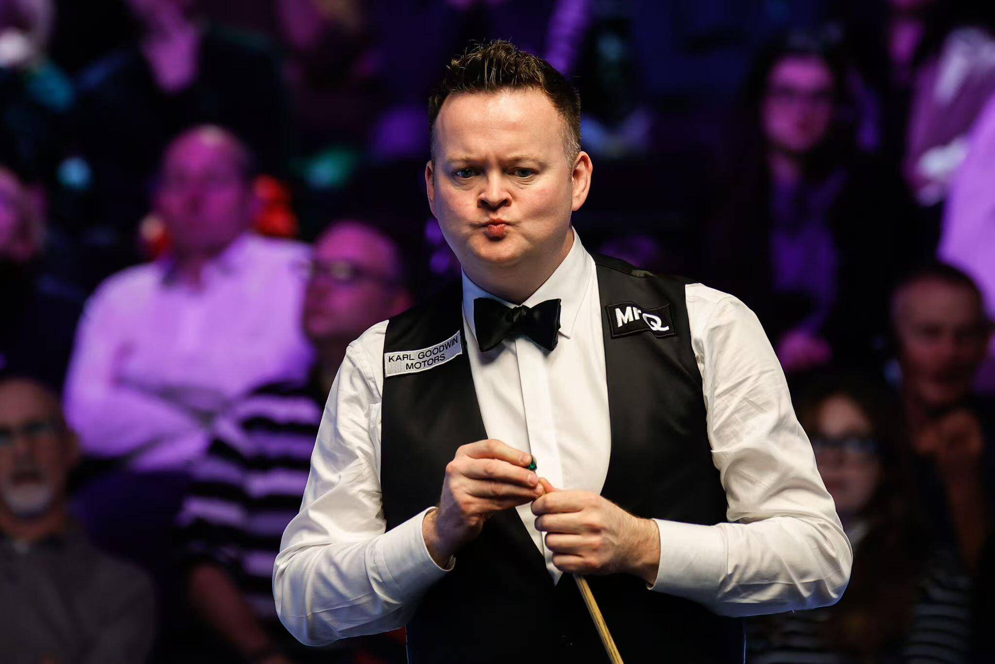 和领袖气质 和领袖气质