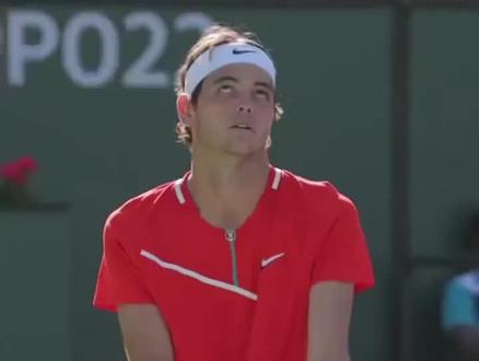 的青年队时 的青年队时