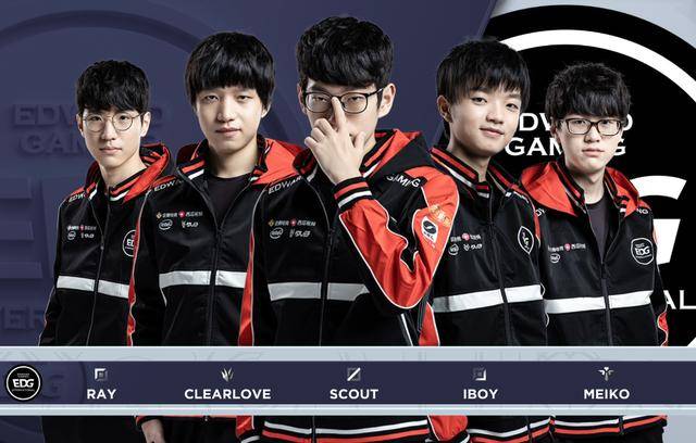 的青年队时 的青年队时