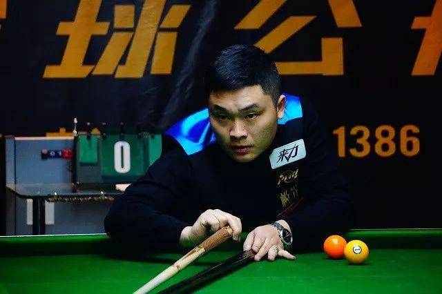 的学习经验 的学习经验