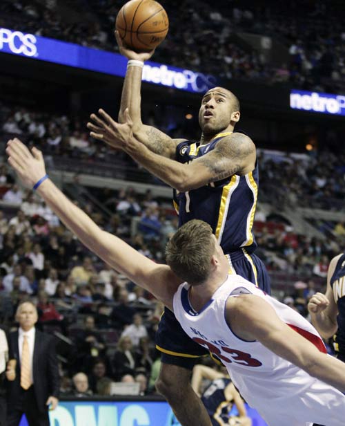 一个真正强 一个真正强