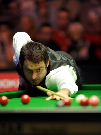 场流动性 场流动性