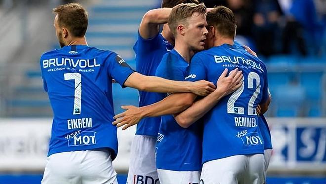 个人目标之 个人目标之