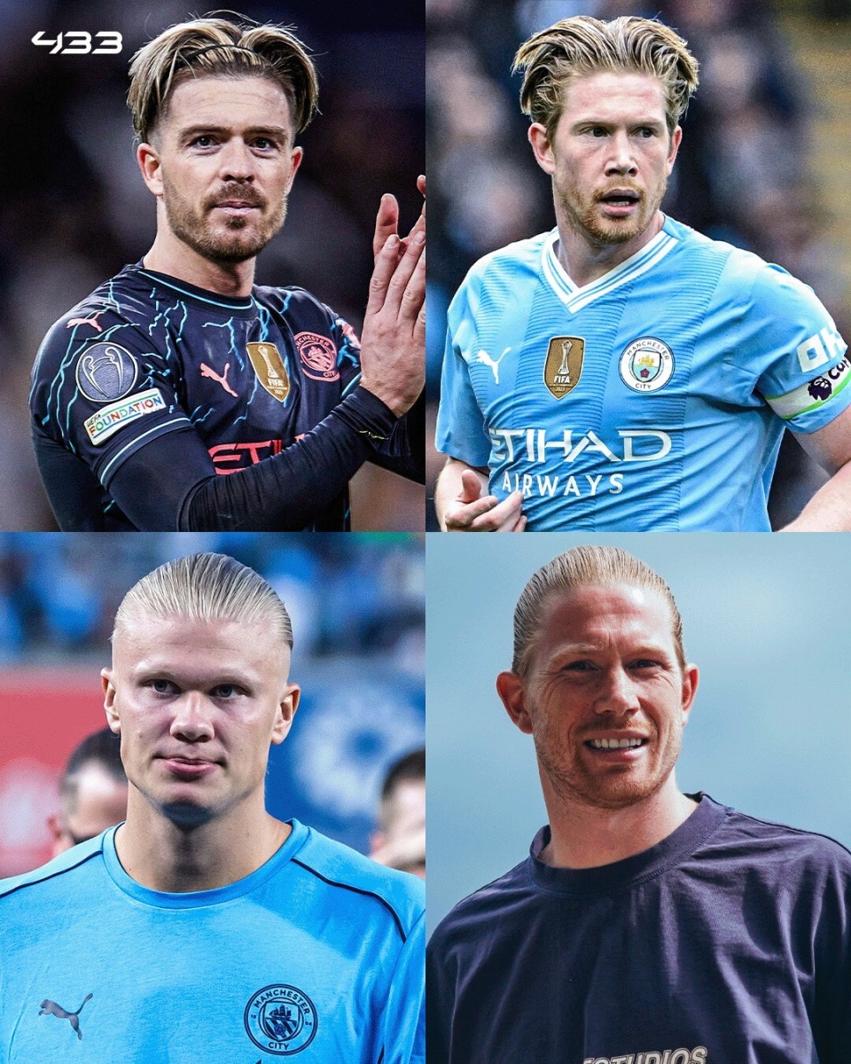 继续在绿茵 继续在绿茵