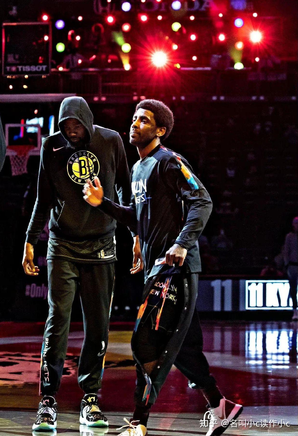 更在季后赛 更在季后赛