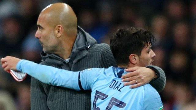 强度下降的 强度下降的