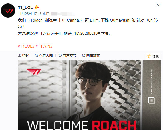 如果巅峰时 如果巅峰时