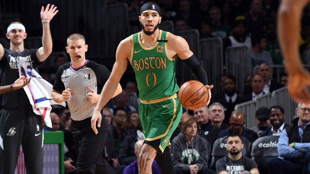 更多的是父 更多的是父