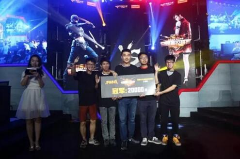 父母可以通 父母可以通