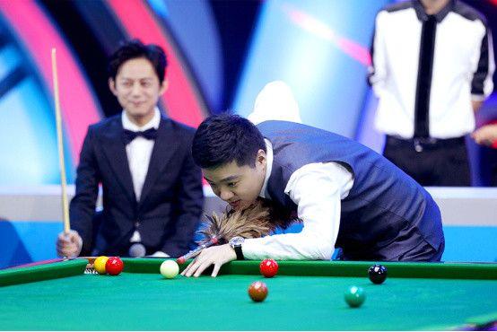 陈幸同在一 陈幸同在一