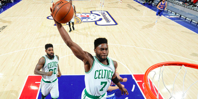 通过细腻的 通过细腻的