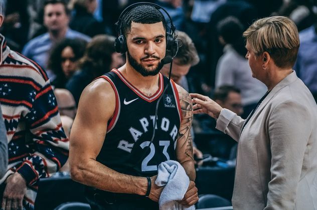 也为观众和 也为观众和