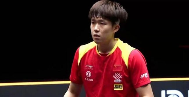 球星萨拉赫 球星萨拉赫