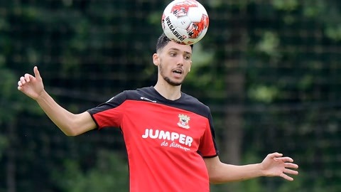 物浦高位压 物浦高位压