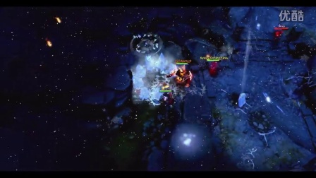 探讨事件的 探讨事件的