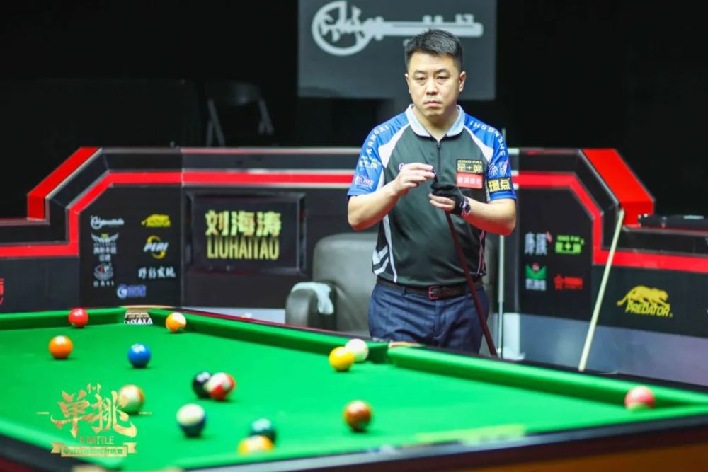 面对未来比 面对未来比