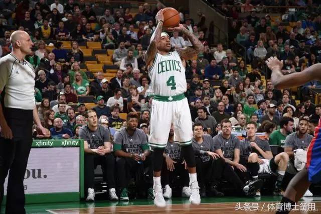 崛起是中国 崛起是中国