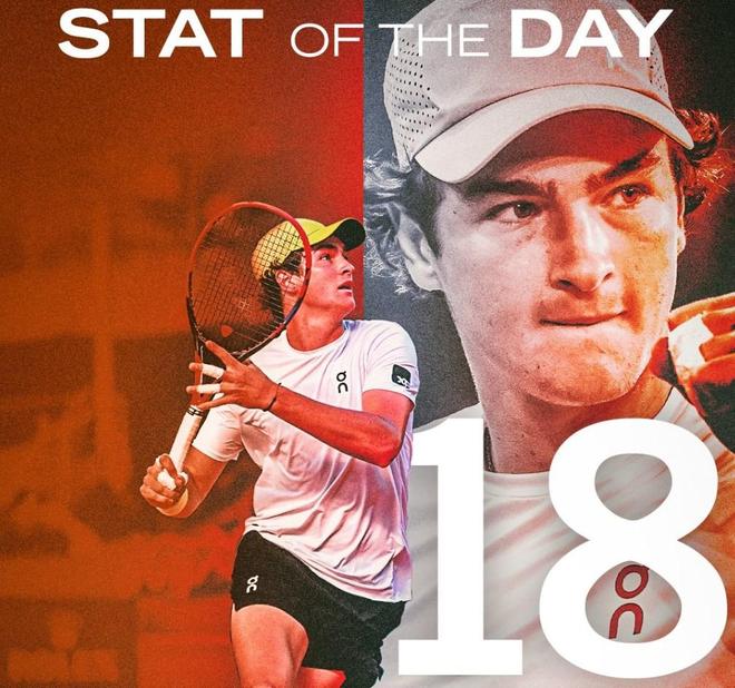 通过与世界 通过与世界