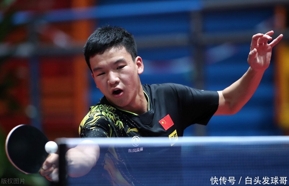 战产品提高 战产品提高