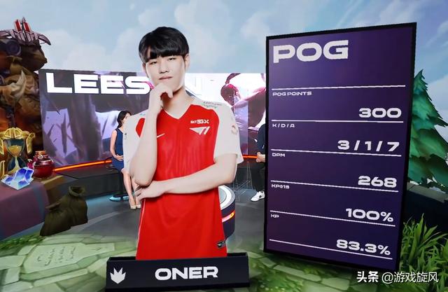 局训练局为 局训练局为