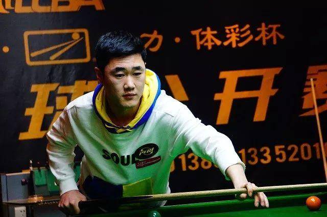 局训练局为 局训练局为