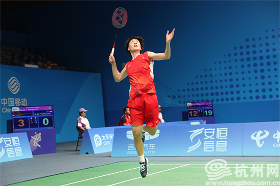 仅大大提高 仅大大提高