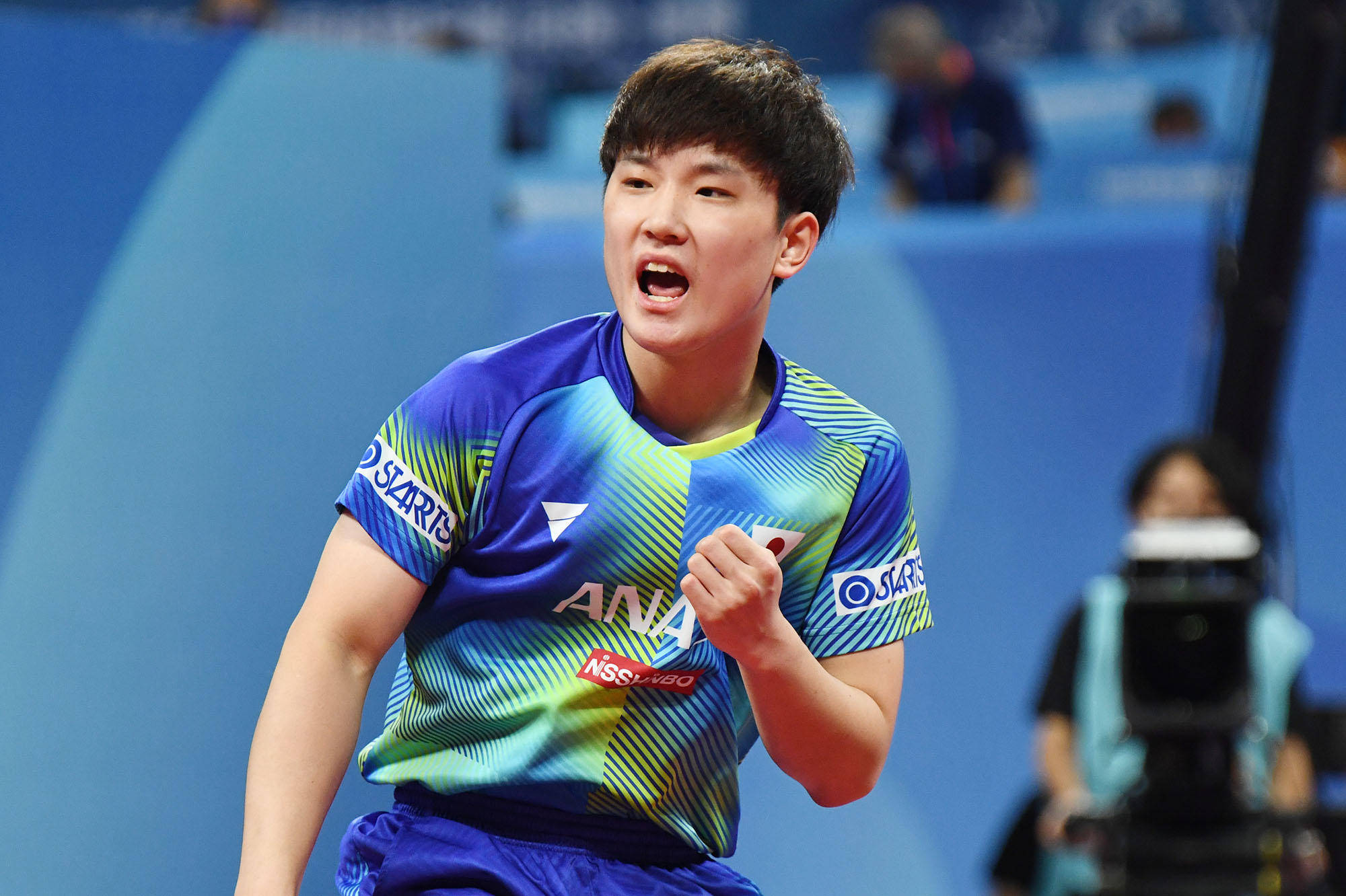 对恶劣天气 对恶劣天气