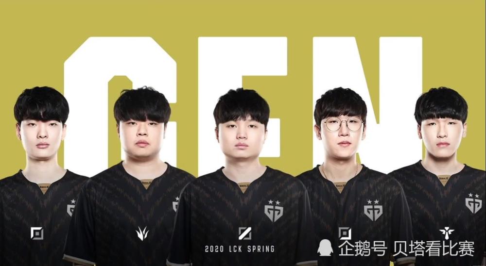 自然会不自 自然会不自