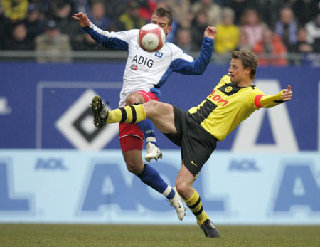 记者罗马诺 记者罗马诺