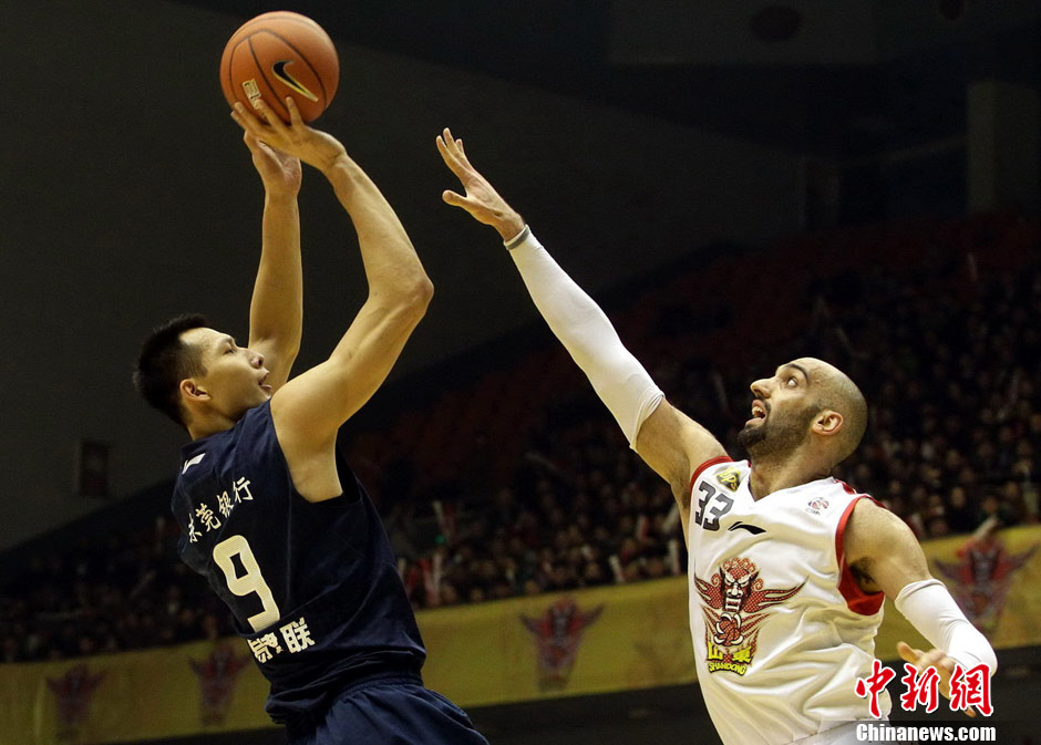 资源与时间 资源与时间