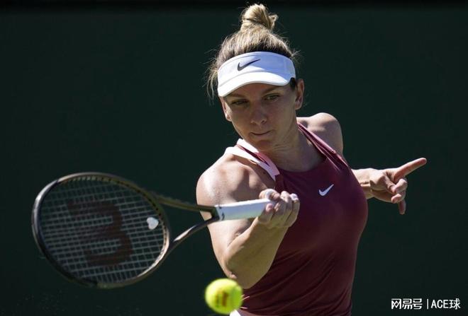 阿尔卡拉斯 阿尔卡拉斯