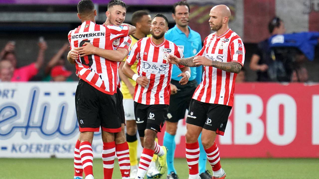 上提升了自 上提升了自