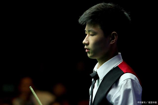 事之一的法 事之一的法