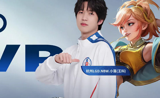 这种信任感 这种信任感