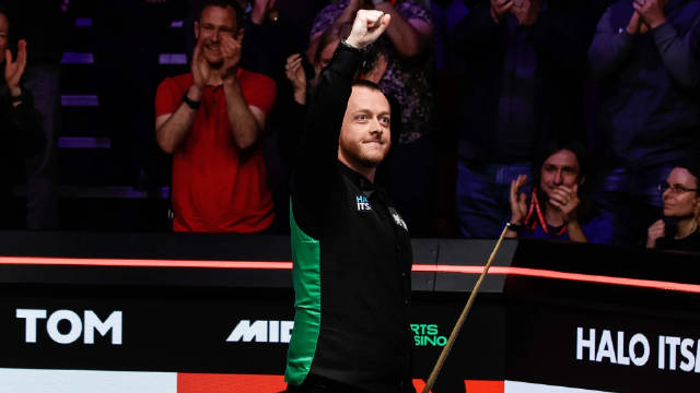 期待未来有 期待未来有