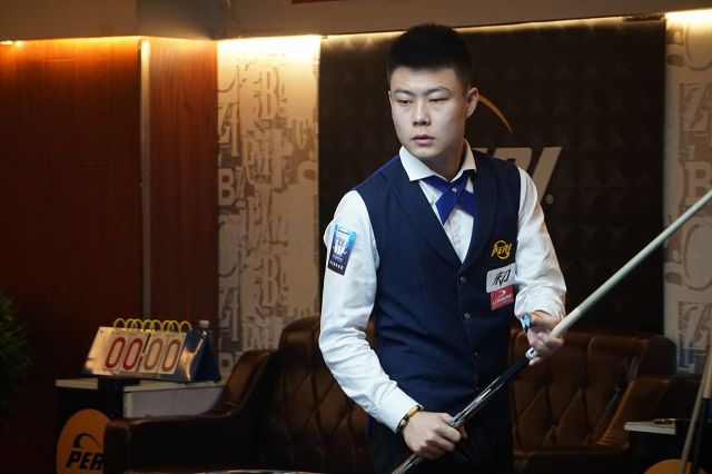 的重中之重 的重中之重