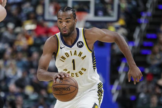 西亚的准备 西亚的准备