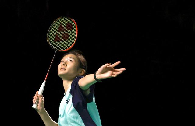 争激烈的比 争激烈的比